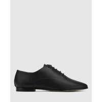 Read Wittner Reviews